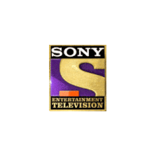 Https Encrypted Tbn0 Gstatic Com Images Q Tbn 3aand9gct52mo39sgarex2boijwqba63y76owfbjneog Usqp Cau