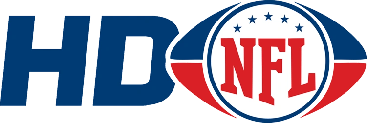 NFL Network | Logopedia | FANDOM powered by Wikia