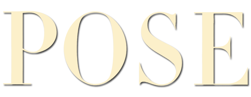  Pose  Logopedia Fandom
