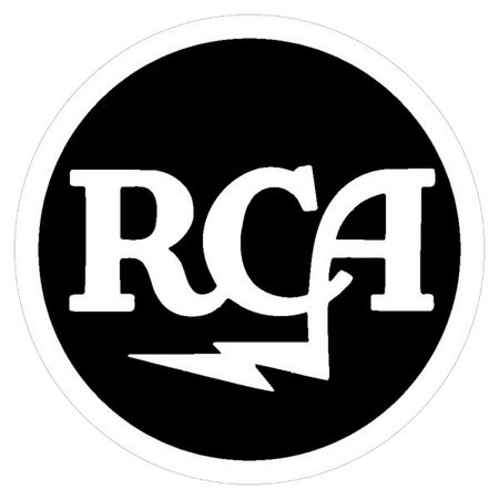 Rca Logopedia Fandom
