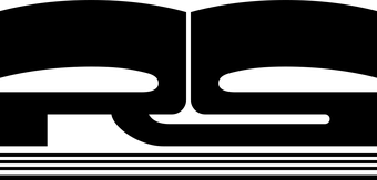 Ruby Spears Productions Logopedia Fandom