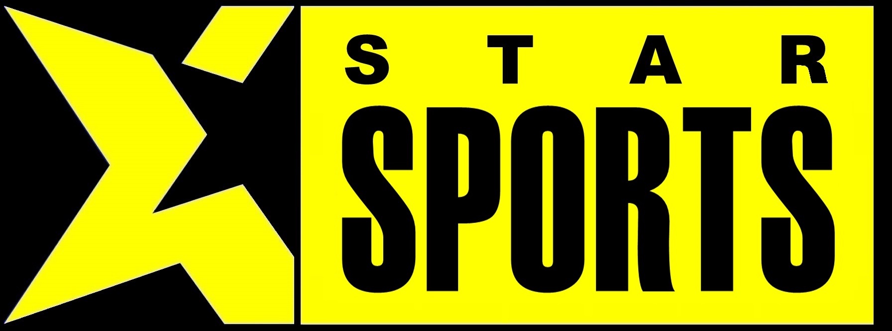 Star Sports 1 Logopedia FANDOM powered by Wikia