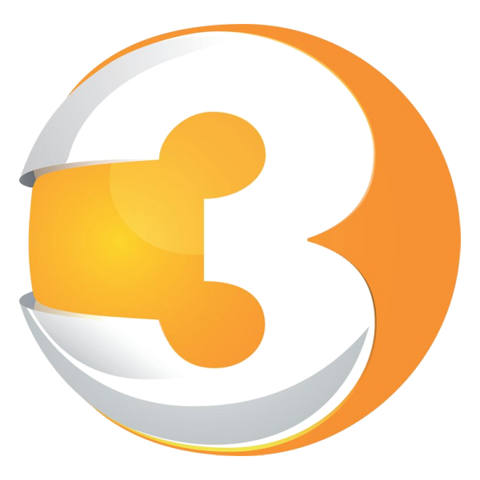 Image - TV3 Lietuva Logo.png | Logopedia | FANDOM powered ...