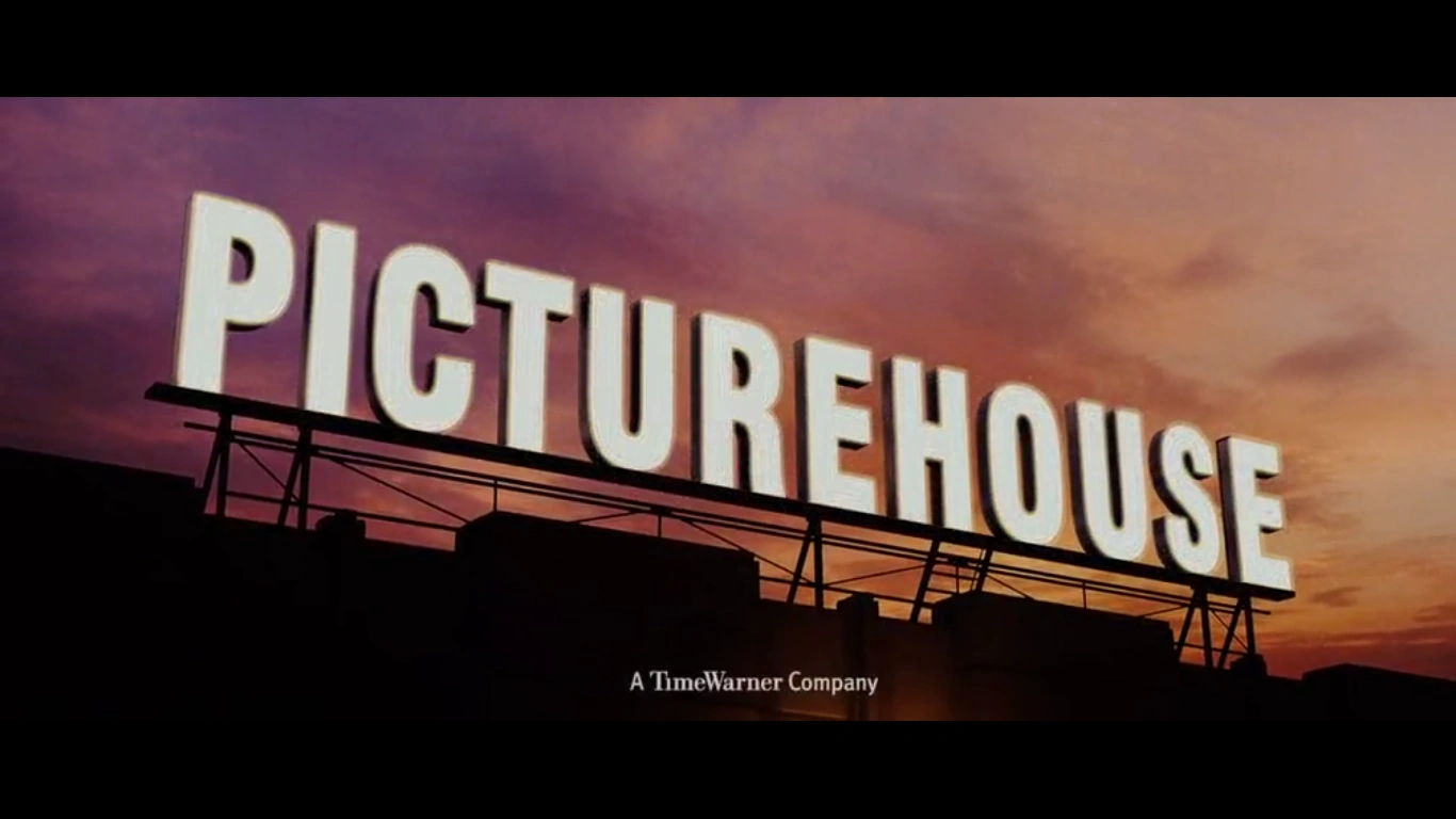Picturehouse Logopedia FANDOM powered by Wikia