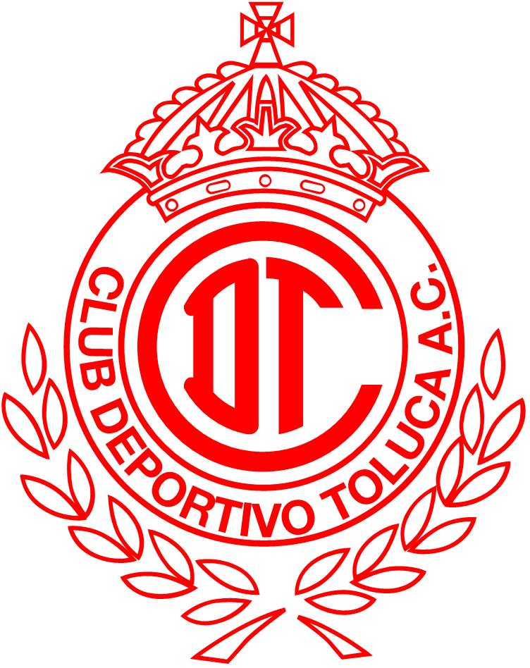 movist toluca movist toluca
