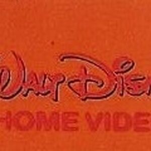 Walt Disney Home Video International Logopedia Fandom