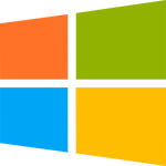 Microsoft Windows | Logopedia | FANDOM powered by Wikia