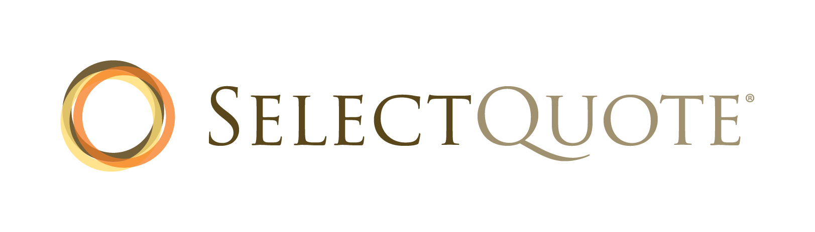 Selectquote Logopedia Fandom Powered By Wikia An Svg Version Of This Logo Is Recommended But Not Required You Can Help Logopedia By Uploading It Here