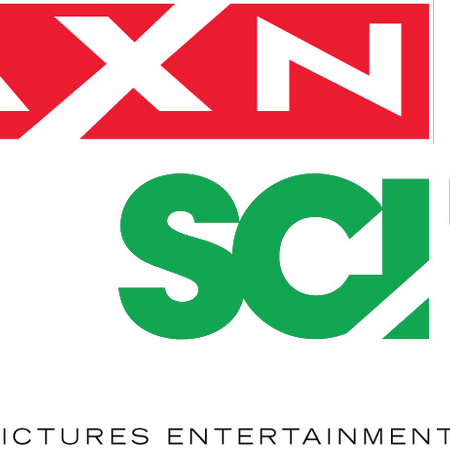 Axn Sci Fi Other Logopedia Fandom