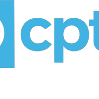 Connecticut Public Television Logopedia Fandom