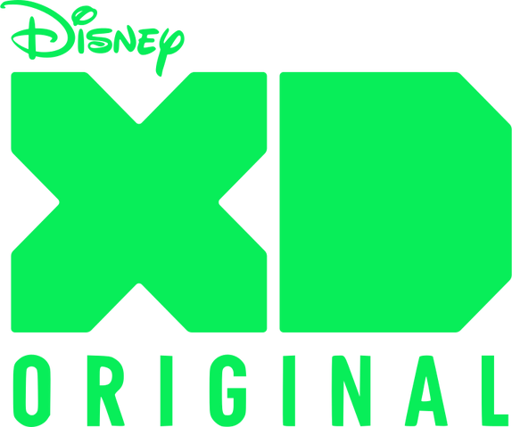 File:Disney XD Original.svg | Logopedia | FANDOM powered by Wikia