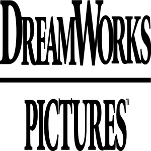 Dreamworks Pictures Logo Variations Closing Logo Group Wikia