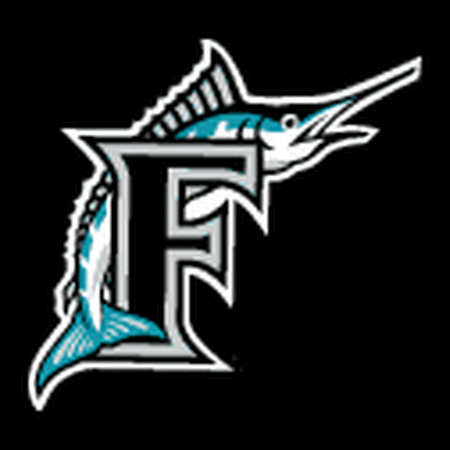 Miami Marlins Logopedia Fandom