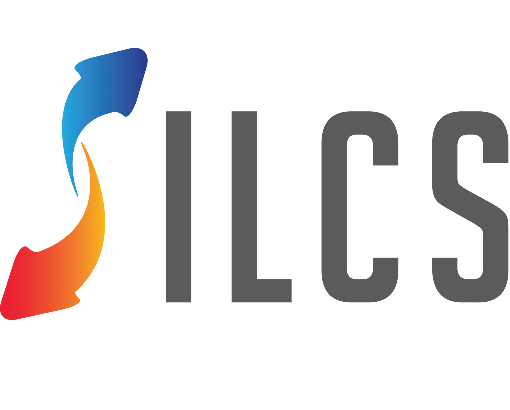 Integrasi Logistik Cipta Solusi | Logopedia | Fandom