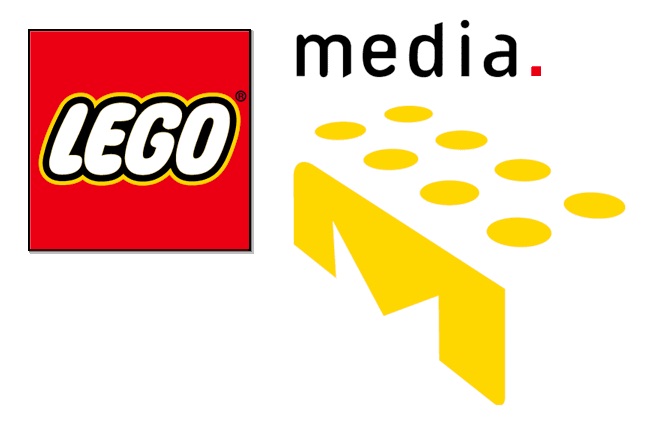 lego interactive logopedia fandom