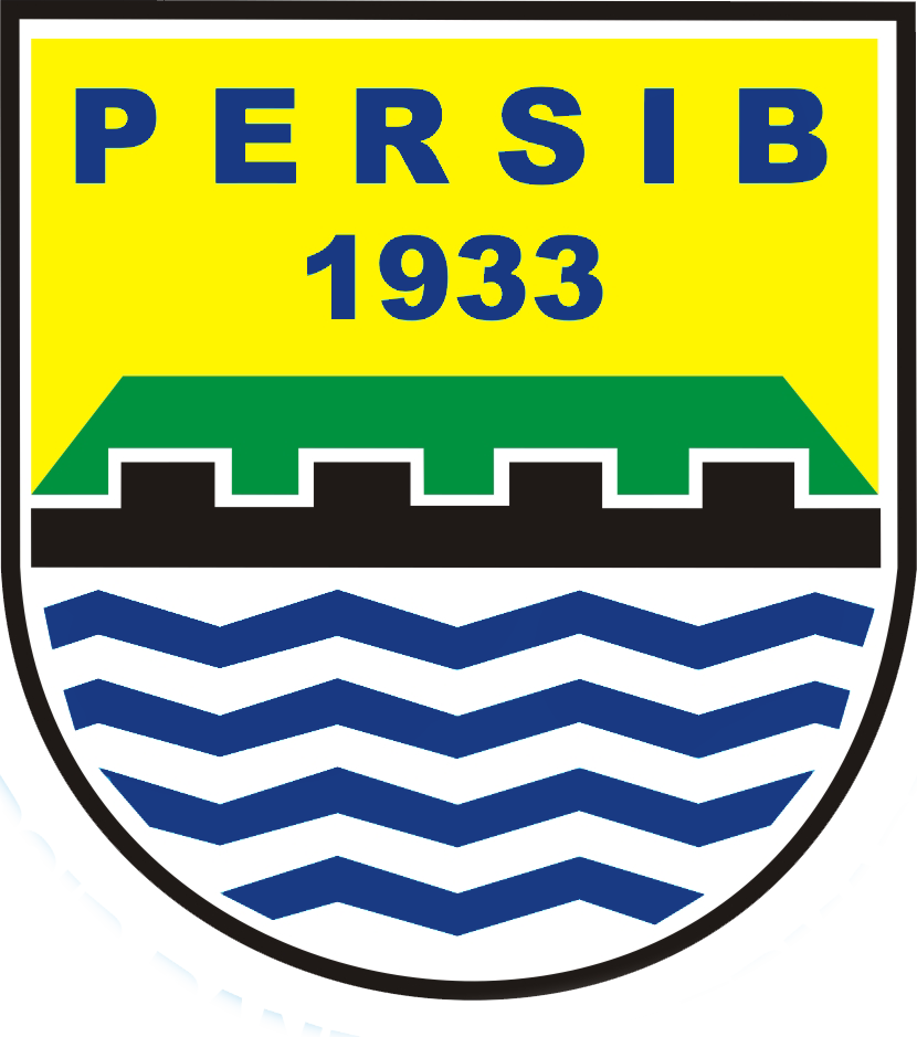 Persib Bandung | Logopedia | FANDOM powered by Wikia