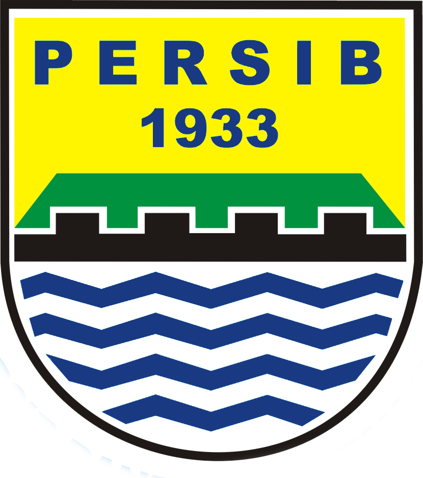 Persib Bandung Logopedia FANDOM powered by Wikia