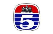 TV5 cambodia