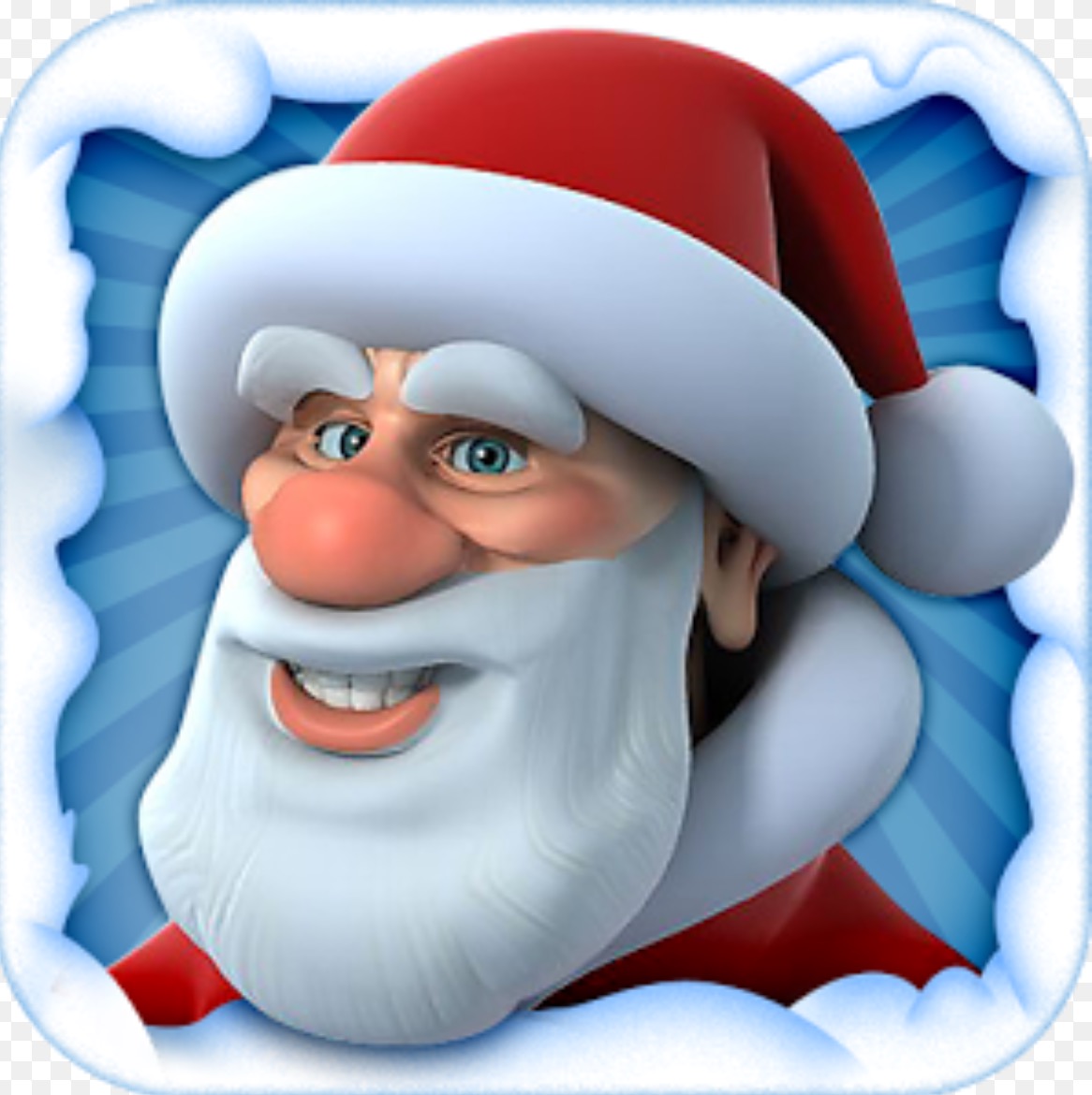 My Image 12