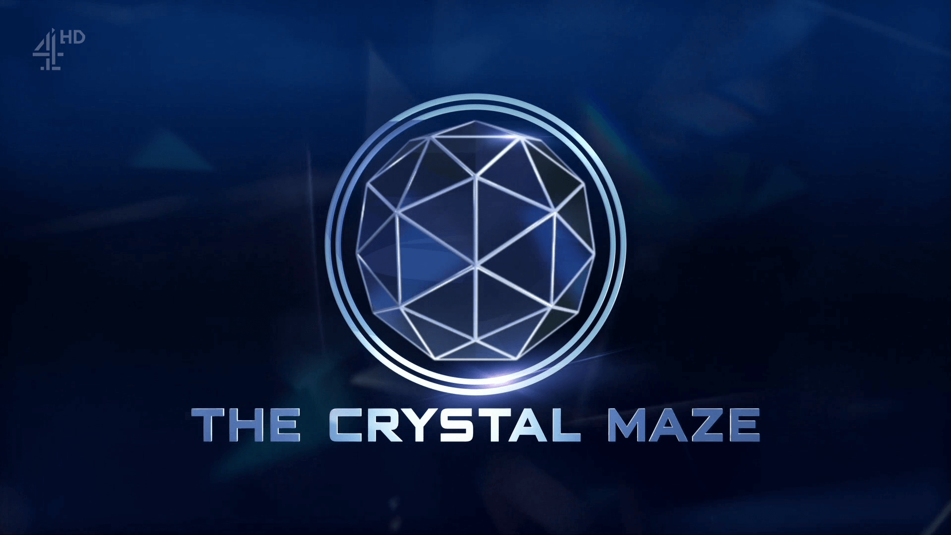 crystal maze pc game wikipedia
