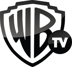 Warner Tv Europe Logopedia Fandom