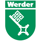 Werder Bremen Logopedia Fandom