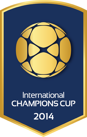 Image - 2014 International Champions Cup logo.png ...