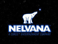 Nelvana/Other | Closing Logo Group Wikia | FANDOM powered by Wikia