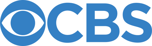 File:CBS 2015 Blue.svg | Logopedia | FANDOM powered by Wikia