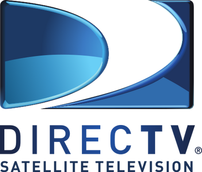 File:DirecTV Satellite Television.svg | Logopedia | FANDOM ...