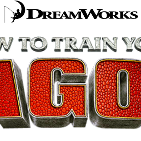 How To Train Your Dragon 2 Logopedia Fandom