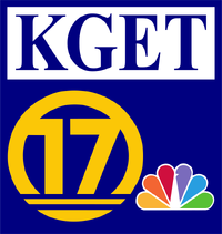 KGETTV Logopedia FANDOM powered by Wikia