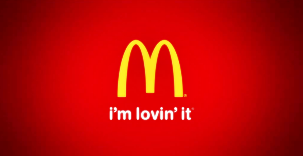 Image - McDonalds-Logo-Wallpaper-download.png | Logopedia | FANDOM