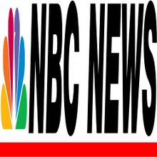 Nbc News Logopedia Fandom