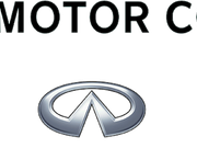 Category Nissan Logopedia Fandom