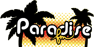 latest?cb=20131010202929&format=original