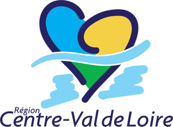 Centre Val De Loire Logopedia Fandom