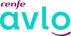 Renfe Avlo
