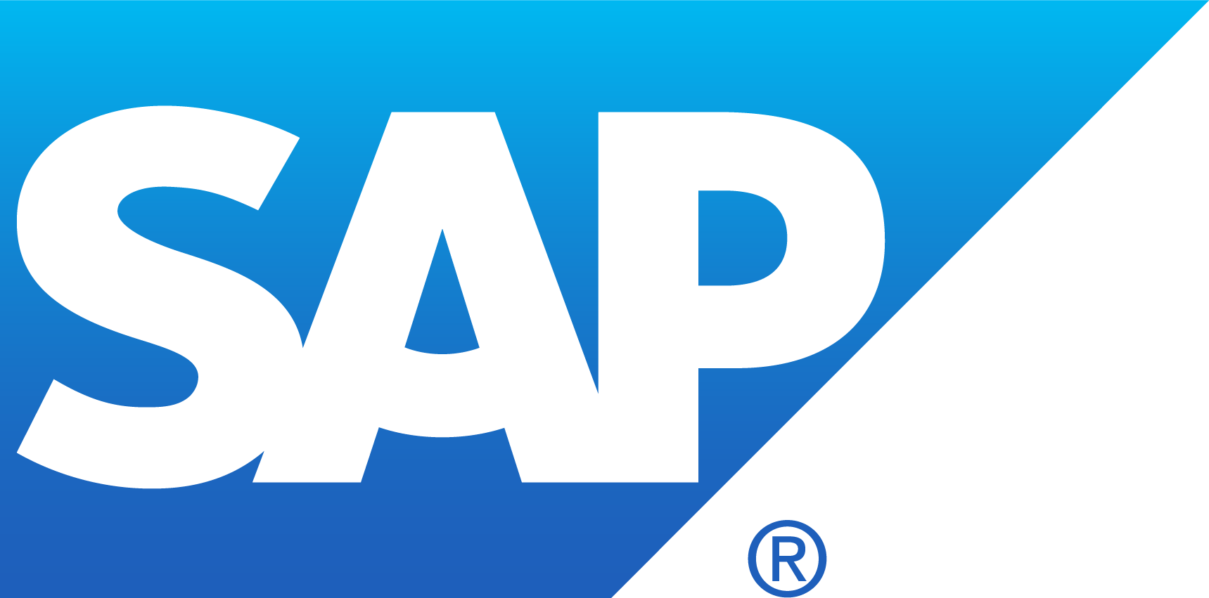 Image - SAP-Logo.png | Logopedia | FANDOM powered by Wikia