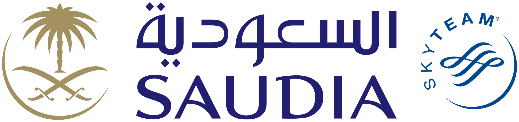 Saudia Logopedia Fandom Powered By Wikia