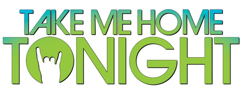 I staying home tonight. Take me Home Tonight футболка. Take me Home Tonight mixupload.