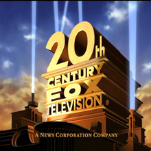 20th Television Other Logopedia Fandom