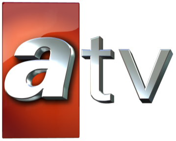 atv turkey logopedia fandom