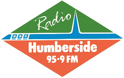 radio humberside traffic and travel