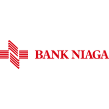 Logo Bank Cimb Niaga Png Png Image