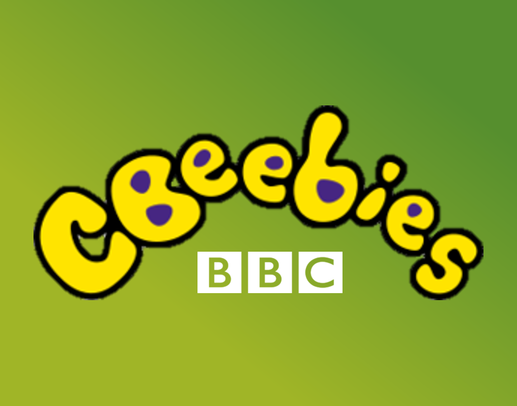 CBeebies (Latin America) | Logopedia | Fandom