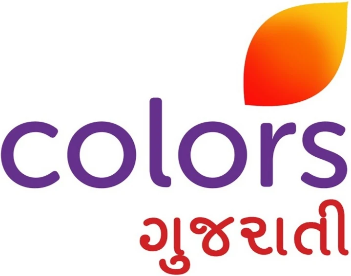 Colors Gujarati Logopedia Fandom