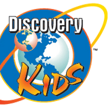 Discovery Kids Latin America Logopedia Fandom