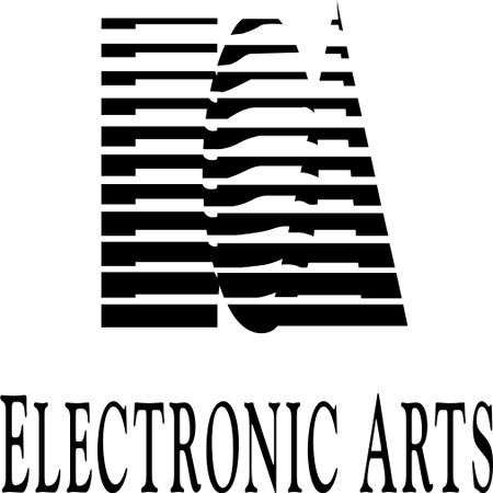 Electronic Arts Other Logopedia Fandom