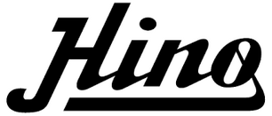 Hino | Logopedia | FANDOM powered by Wikia